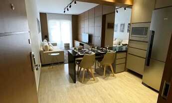 Imagem: Apartamento para aluguel com 65 metros quadrados