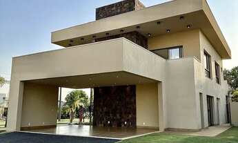 Imagem 3: Vendo sobrado no Caribe Resort