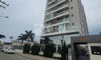 Imagem 2: Apartamento mobiliado para locação no Bairro São João