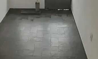 Imagem 2: Imóvel para aluguel tem 70 metros quadrados com 2 quartos em Jardim Maria do Carmo - Soroc