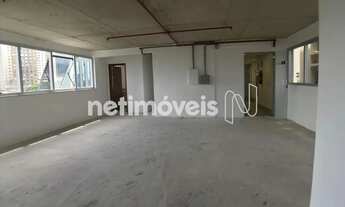 Imagem 5: Venda ou locação Andar-pilotis Savassi Belo Horizonte