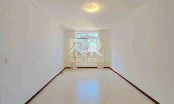 Imagem 2: Lindo Apto 1 quarto, todo reformado em Agriões