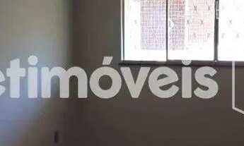 Imagem 5: Venda Casa Cruzeiro Belo Horizonte