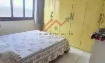 Imagem 4: CASA NO BAIRRO TABULEIRO EM CAMBORIU!!