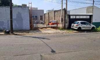 Imagem: Oportunidade Única em ARARAS - SP Tipo