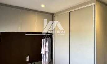 Imagem 6: Apartamento padrão à Venda, Estrela, Ponta Grossa, PR