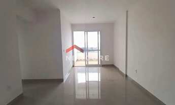 Imagem 15: Apartamento em Rua José Humberto Alves - Patrimônio - Uberlândia/MG