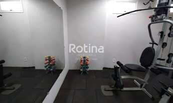 Imagem 5: Apartamento para alugar, 3 quartos, Nossa Senhora Aparecida - Uberlândia/MG - Rotina Imobi