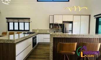 Imagem 15: CASA EM CONDOMÍNIO - RIO ABAIXO - SP