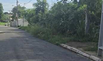 Imagem 7: Venda - Terreno ao lado do Supremo Itália com 630 m2 em Morada dos Nobres - Cuiabá - MT