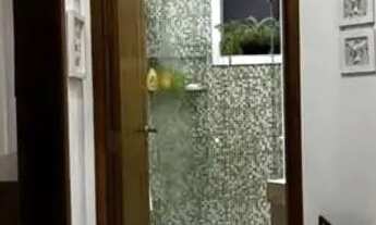 Imagem 4: Casa com 3 dormitórios, 190 m² - venda por R$ 1.100.000,00 ou aluguel por R$ 7.161,00/mês