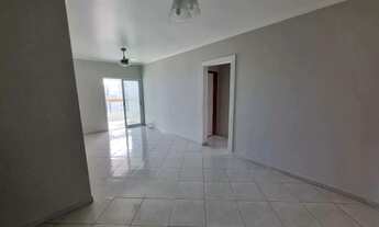 Imagem 4: Apartamento com 3 quartos, Aviação, Praia Grande, Cod: 722001