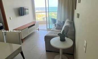 Imagem: Apartamento para Locação em Salvador