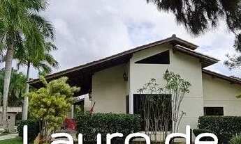 Imagem: Casa com 6 dormitórios à venda, 700 m²