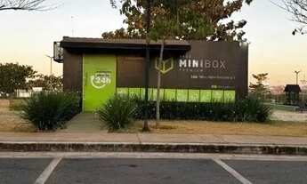 Imagem 5: Terreno à venda no bairro Terras Alpha Residencial 1 em Senador Canedo/GO