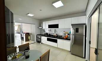 Imagem: Casa 3 quartos e 2 banheiros em Guaratuba