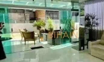 Imagem 4: Cobertura com 3 dormitórios à venda, 283 m² por R$ 2.200.000,00 - Buritis - Belo Horizonte