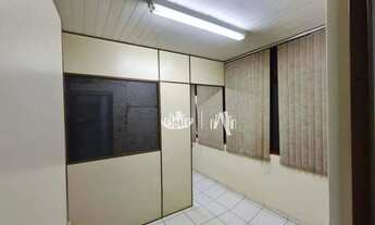 Imagem 6: Sala para alugar, 52 m² por R$ 1.050,00/mês - Centro - Londrina/PR