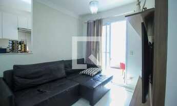 Imagem 2: Apartamento à Venda - Belém, 3 Quartos, 74 m2