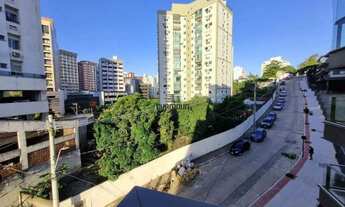 Imagem 6: Apartamento com 3 quartos a venda em Santa Lucia - Vitória