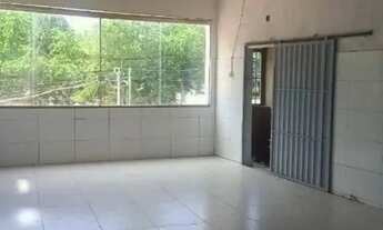 Imagem: Sala para alugar, 70 m² por R$ 3.000,00/mês