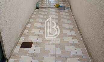 Imagem 6: Sobrado 172 m² à venda 3 suítes, 2 vagas, Campestre Santo Andre