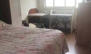 Imagem 5: Apartamento 02 dormitótios na Av. Cavalhada com elevador e salão de festas
