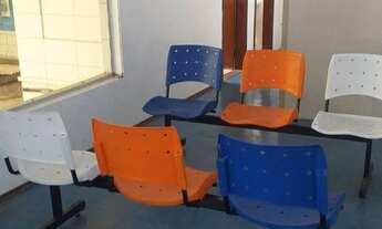 Imagem 4: Prédio à venda, 44275 m² por R$ 2.100.000,00 - Residencial Flora - Vinhedo/SP