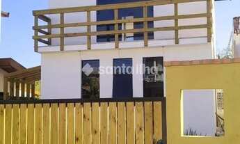 Imagem 2: Casa à venda com 3 quartos no Morro das Pedras - Florianópolis - SC