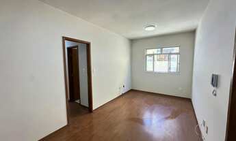 Imagem 3: Gf Imóvel para venda tem 54 metros quadrados com 2 quartos em Granbery - Juiz de Fora - MG