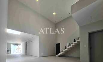 Imagem 2: Casa 3 quartos, 233m2- Jardim Belvedere, Volta Redonda- RJ