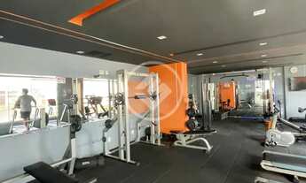 Imagem 7: Condominio Viva Sudoeste codigo: 159951