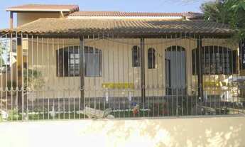 Imagem: SAO LEOPOLDO - CASA COMERCIAL - SCHARLAU