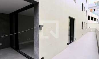 Imagem 7: Apartamento à Venda - Silveira, 3 Quartos, 218 m2