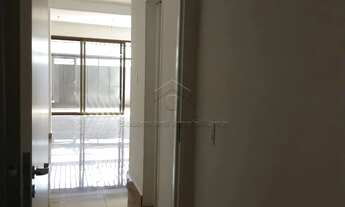 Imagem 5: COMPRAR IMÓVEL COMERCIAL PRÓXIMO A AVENIDA PROFESSOR JOÃO FIÚSA, NO ALTO DA BOA VISTA EM R