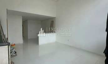 Imagem 2: Imóvel para aluguel possui 112 metros quadrados com 3 quartos em Centro - Ananindeua - PA