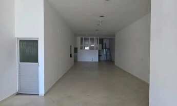 Imagem 6: Alugo loja com 140m² na 28 de setembro ótimo para escritório e loja