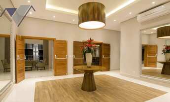 Imagem 10: Terreno à venda, 724 m² por R$ 1.447.830,72 - Vila Yolanda - Foz do Iguaçu/PR