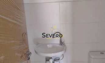 Imagem 5: Apartamento 2 quartos em Vista Alegre