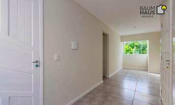 Imagem 2: Apartamento para alugar - Gralha Azul - Fazenda Rio Grande/PR