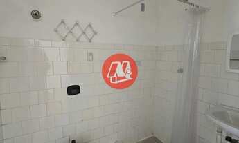 Imagem 6: Para locação, Centro Histórico, Porto Alegre, RS