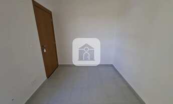 Imagem 4: Apartamento para locação no bairro Residencial Pequis