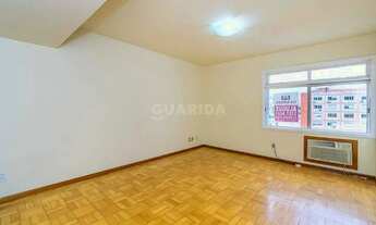 Imagem: Apartamento de 3 dormitórios no Bairro