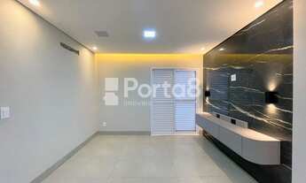 Imagem 4: Apartamento De 2 Dormitórios Para Locação No Las Vegas - Próximo a Av. Bady Bassit