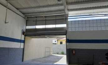 Imagem 7: GALPÃO RESIDENCIAL em LAURO DE FREITAS - BA, PITANGUEIRAS