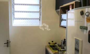 Imagem 7: Apartamento de 2 quartos na Cidade Baixa junto a Perimetral, Epatur, Hospital Santa Casa