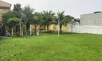 Imagem 6: Terreno / Lote / Condomínio à venda, 450m² - Jaconé - Saquarema