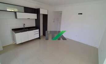 Imagem 5: Apartamento com 2 dormitórios para alugar, 65 m² por R$ 3.130,00/mês - Tabuleiro - Cambori