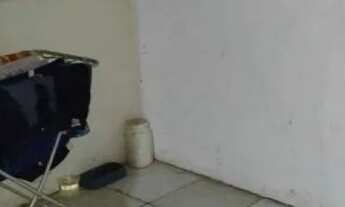 Imagem 6: CASA NO COROADO Casa com 3 dormitórios