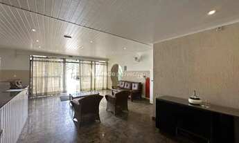 Imagem 7: Prédio à venda na Avenida José Paulino na cidade de Paulínia!